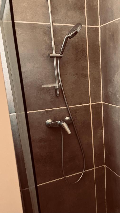 Metairie De Moutiques Villa Cazaubon Ngoại thất bức ảnh