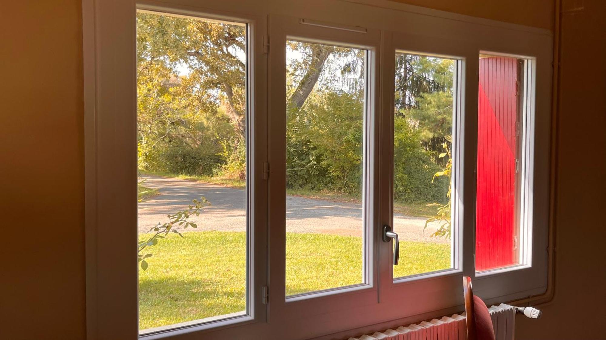 Metairie De Moutiques Villa Cazaubon Ngoại thất bức ảnh