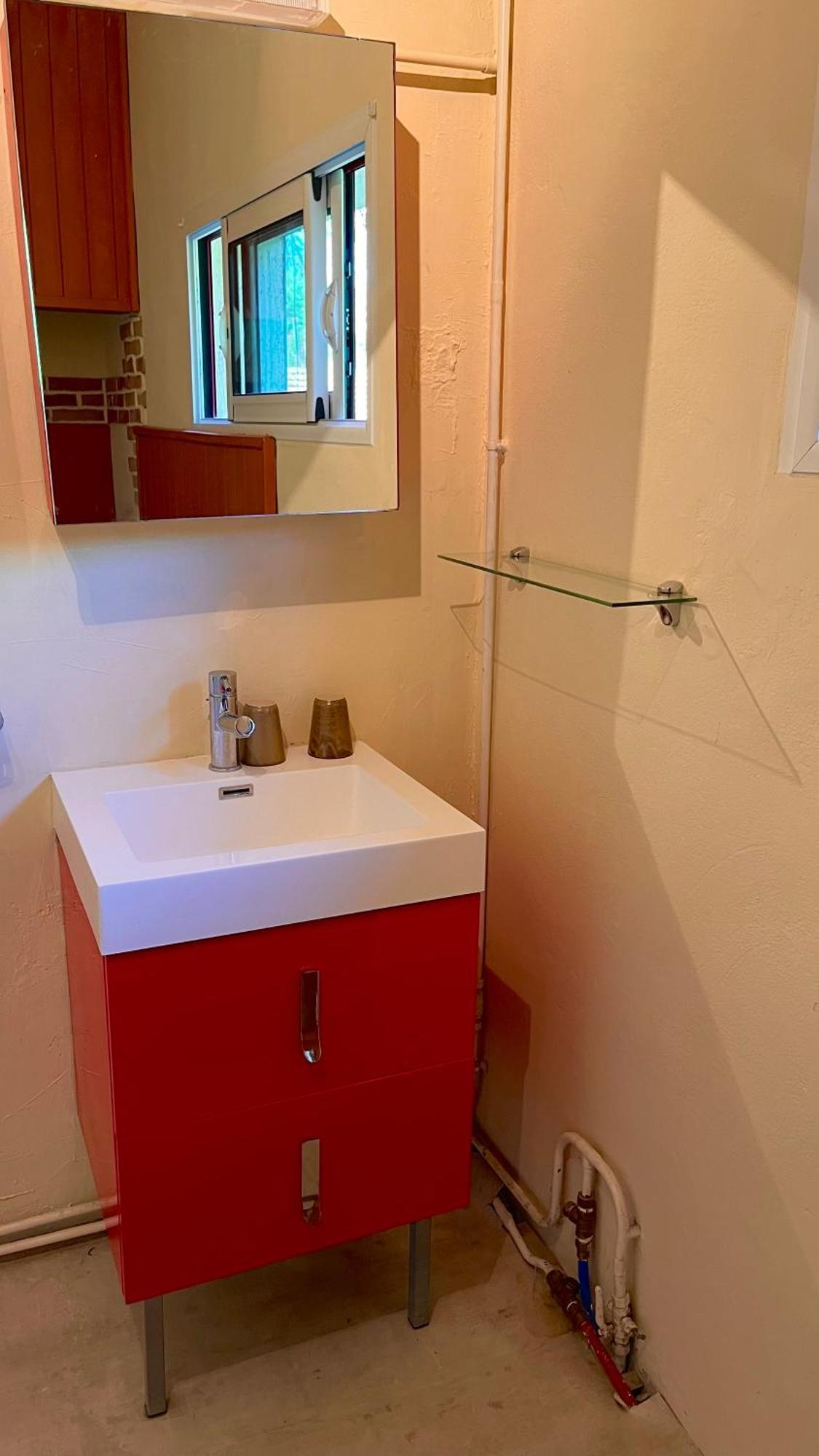 Metairie De Moutiques Villa Cazaubon Ngoại thất bức ảnh