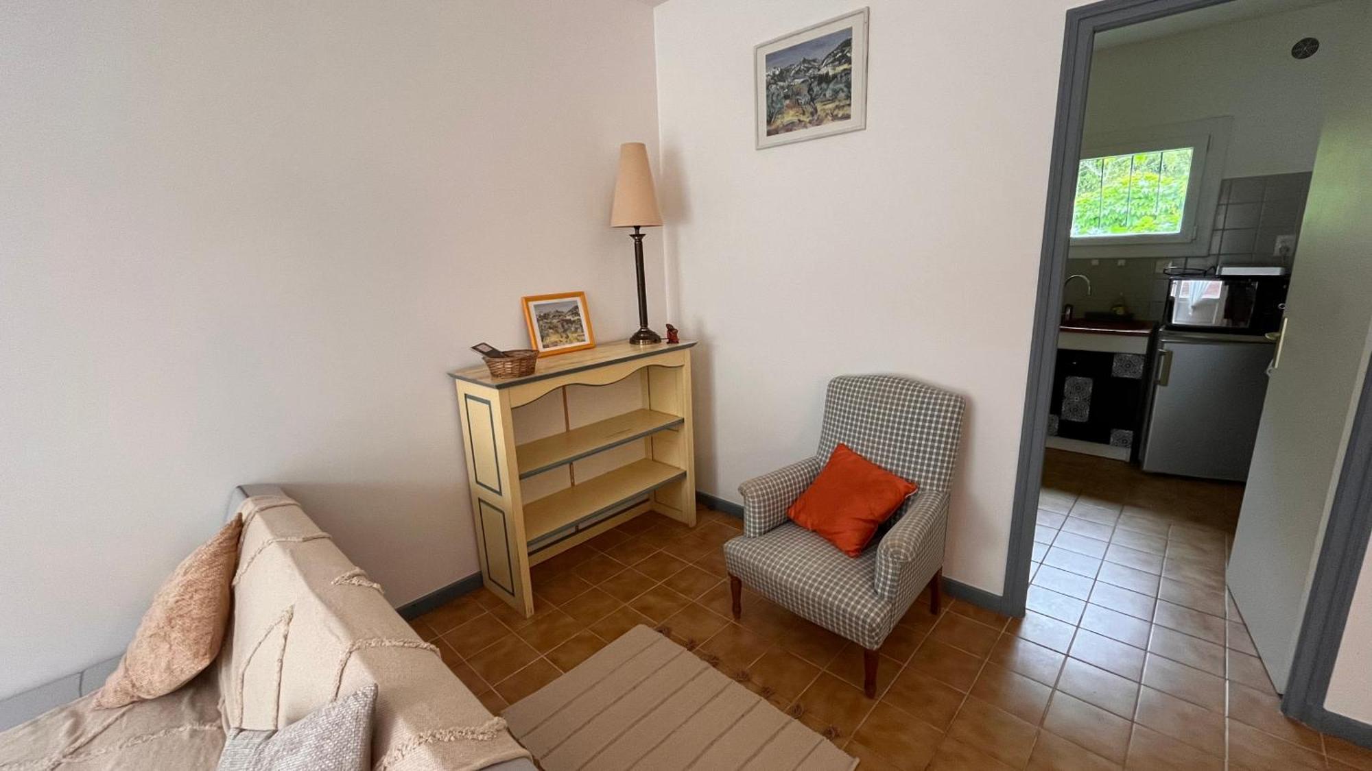 Metairie De Moutiques Villa Cazaubon Ngoại thất bức ảnh
