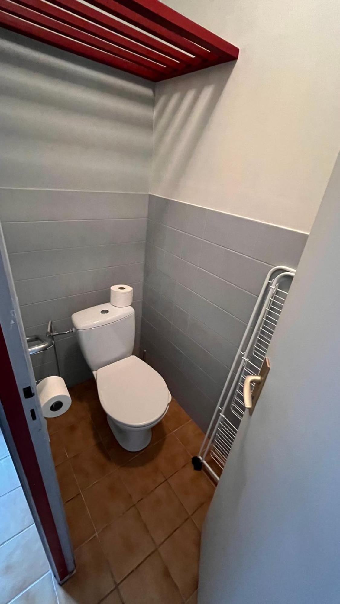 Metairie De Moutiques Villa Cazaubon Ngoại thất bức ảnh